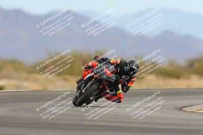 media/Jan-15-2023-SoCal Trackdays (Sun) [[c1237a034a]]/Turn 15 (1pm)/